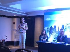 1505415986IMG20170914WA0001