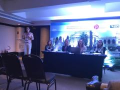 1505416074IMG20170914WA0007