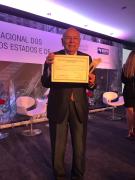 1505472790IMG20170914WA0005