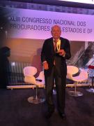 1505473131IMG20170914WA0006