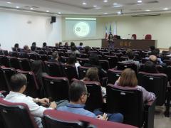 1505847758Apresentacao_ePA_19092017_058