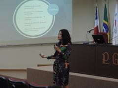 1505847773Apresentacao_ePA_19092017_049