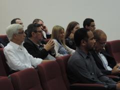 1505847887Apresentacao_ePA_19092017_006