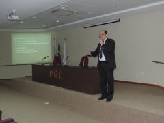 1505933332Instrutoria_Juridica_Ruy_Deiro_20092017_004