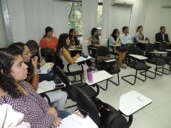 1506536642Aula_de_efeito_Leticia_Macedo_27092017_009