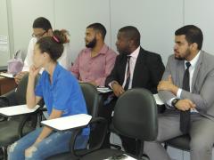 1506536687Aula_de_efeito_Leticia_Macedo_27092017_006