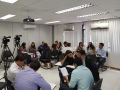 1506597230IMG20170927WA0020