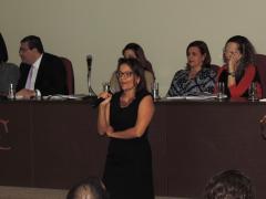 1507664327Apresentacao_Revisao_do_Plano_Estrategico_10102017_077