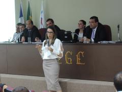 1507664343Apresentacao_Revisao_do_Plano_Estrategico_10102017_071