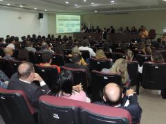 1507664360Apresentacao_Revisao_do_Plano_Estrategico_10102017_059