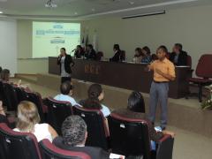 1507664414Apresentacao_Revisao_do_Plano_Estrategico_10102017_055