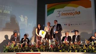 1508238830IMG20171017WA0006