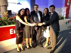 1508238847IMG20171017WA0002