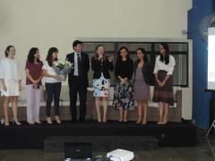 1508441105Talk_Show_Paz_Judicial_18102017_083