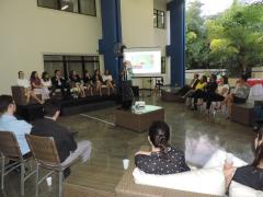 1508441138Talk_Show_Paz_Judicial_18102017_080