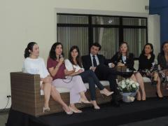 1508441164Talk_Show_Paz_Judicial_18102017_068