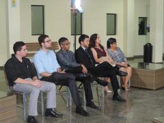 1508441276Talk_Show_Paz_Judicial_18102017_034