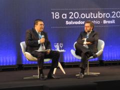 1508441872Forum_Internacional_de_PPP_19102017_27