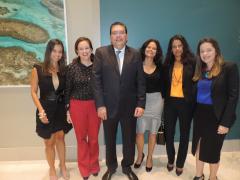 1508441952Forum_Internacional_de_PPP_19102017_3