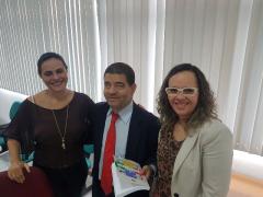 1509446534doacao_livro