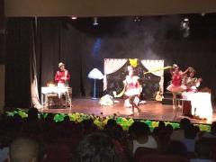 150947776622815551_729130233951326_1599382859993316870_n