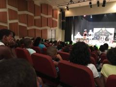 150947778122861670_729130227284660_6895524970320910015_o