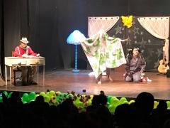 150947779323120381_729130230617993_4776935675598785296_o