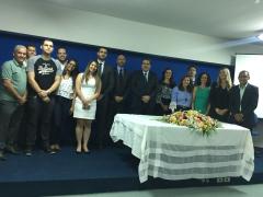 1509566512IMG20171101WA0028