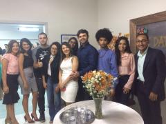 1509566540IMG20171101WA0014