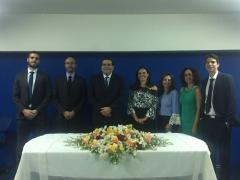 1509566593IMG20171101WA0012