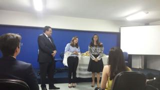 1509566702IMG20171101WA0008