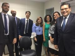 1509566738IMG20171101WA0029