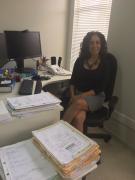 1509569638IMG20171101WA0052