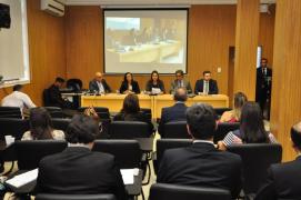 1510254736091_Seminario_Teses_Juridicas_Tributarias_230