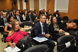1510254784031_Seminario_Teses_Juridicas_Tributarias_022