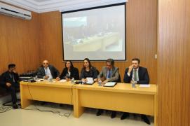 1510254823021_Seminario_Teses_Juridicas_Tributarias_014