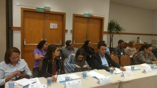 1510602689IMG20171113WA0054