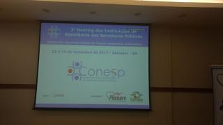 1510602704IMG20171113WA0052