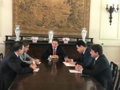 1510680257111217REUNIAOPGENE300x225