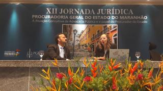 1510689839IMG20171114WA0047