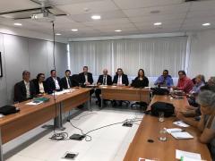 1511297147IMG20171120WA0024