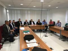 1511297244IMG20171120WA0027