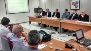 1511297299IMG_20171120_102343175_HDR