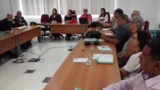 1511297366IMG_20171120_102307367