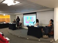 1511299062IMG20171121WA0010