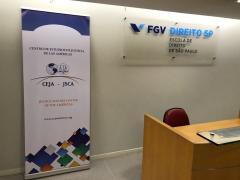 1511299103IMG20171121WA0009