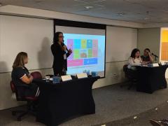 1511302167IMG20171121WA0015