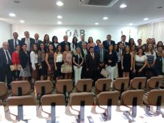 1511468587IMG20171123WA0022