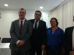 1511468613IMG20171123WA0023