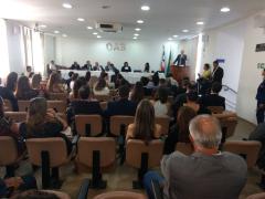 1511468713IMG20171123WA0043